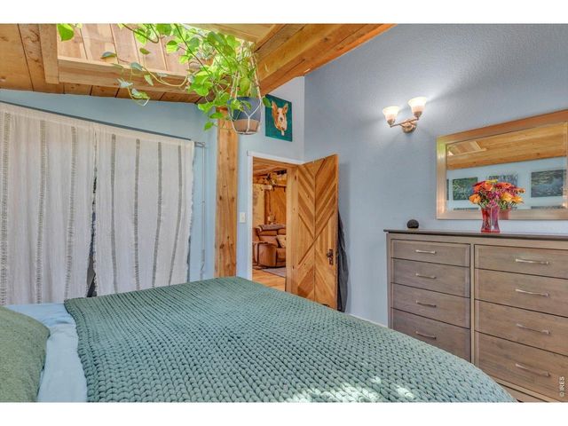 30800 Highway 72, Golden, CO 80403