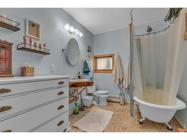 30800 Highway 72, Golden, CO 80403