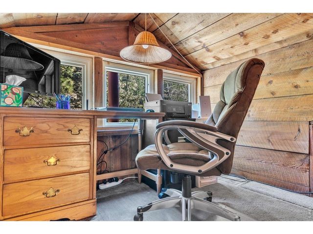 30800 Highway 72, Golden, CO 80403