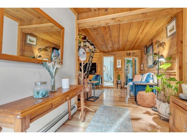 30800 Highway 72, Golden, CO 80403
