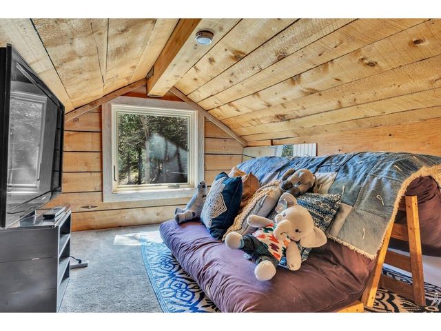 30800 Highway 72, Golden, CO 80403