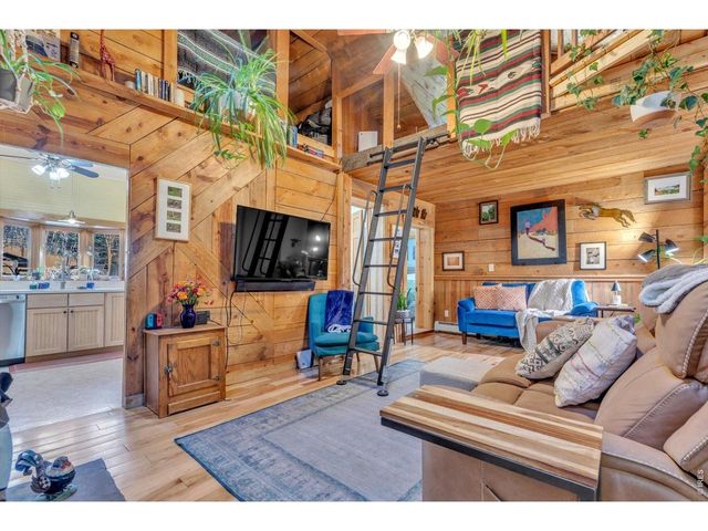 30800 Highway 72, Golden, CO 80403