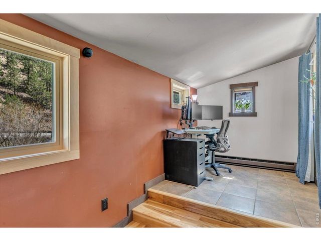 30800 Highway 72, Golden, CO 80403
