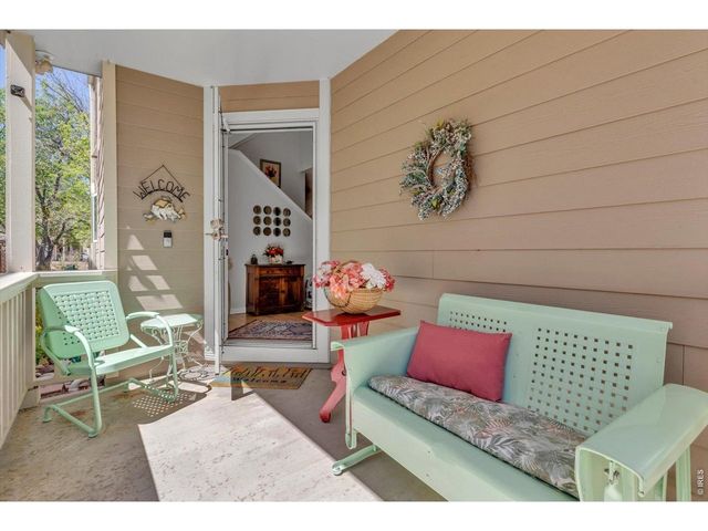 30800 Highway 72, Golden, CO 80403