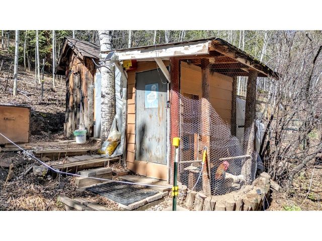 30800 Highway 72, Golden, CO 80403