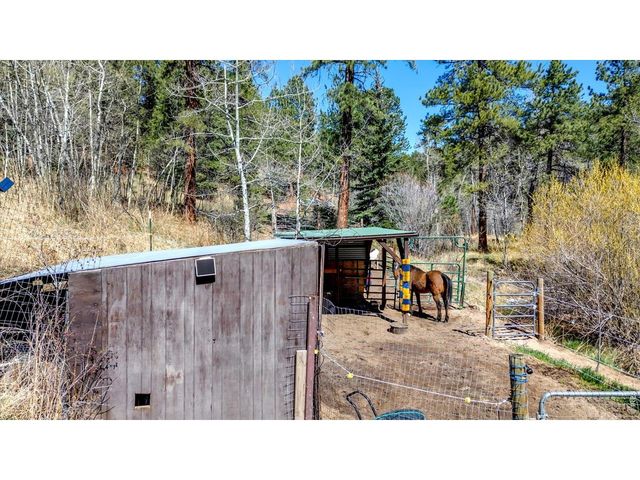 30800 Highway 72, Golden, CO 80403