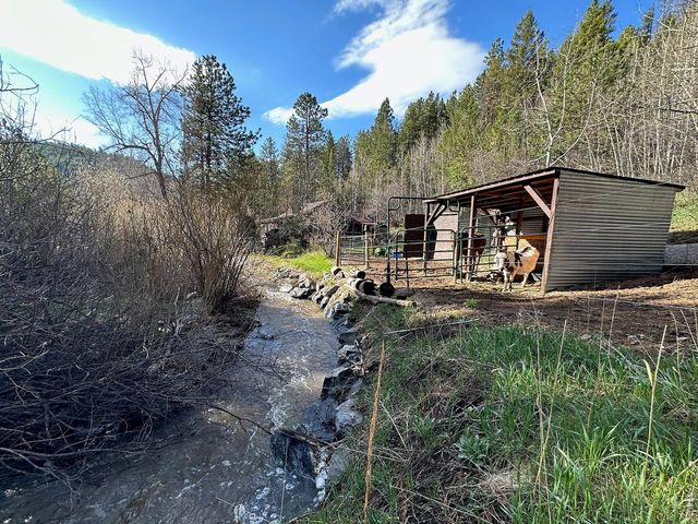 30800 Highway 72, Golden, CO 80403