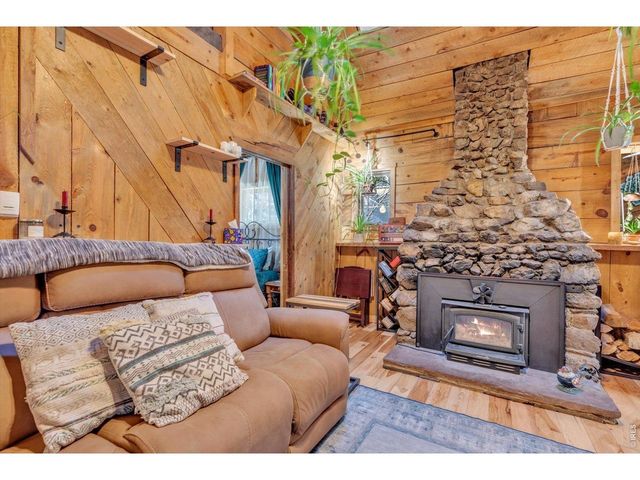 30800 Highway 72, Golden, CO 80403