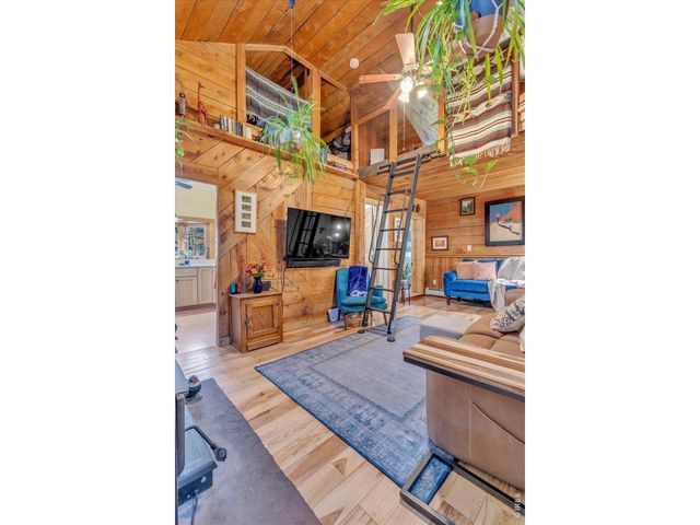 30800 Highway 72, Golden, CO 80403