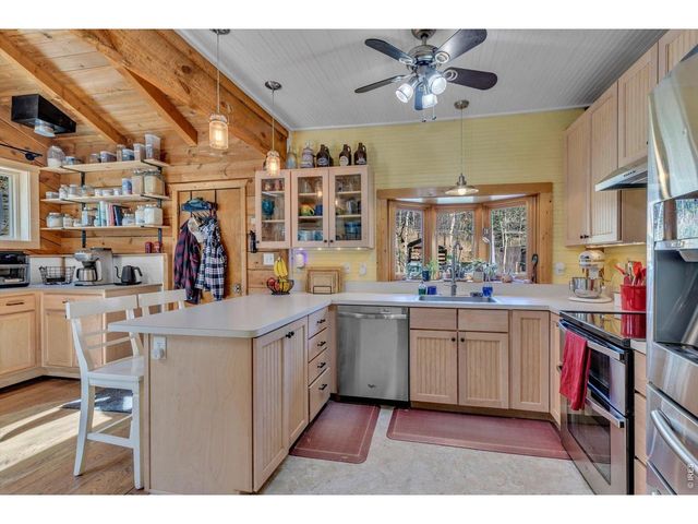 30800 Highway 72, Golden, CO 80403