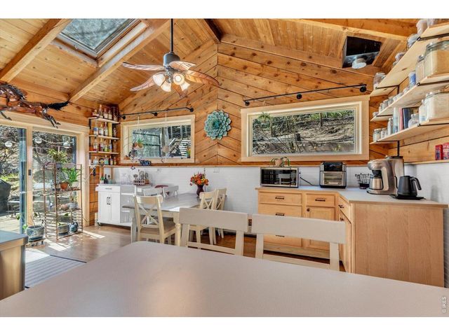 30800 Highway 72, Golden, CO 80403