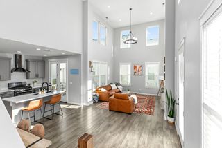 5291 W BIG SUR DR, South Jordan, UT 84009