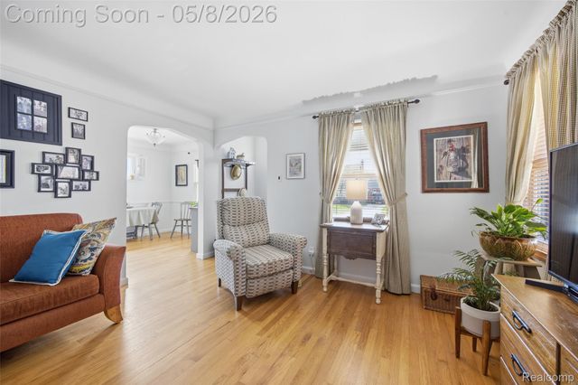 13152 Superior Street, Southgate, MI 48195
