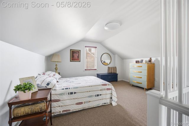 13152 Superior Street, Southgate, MI 48195