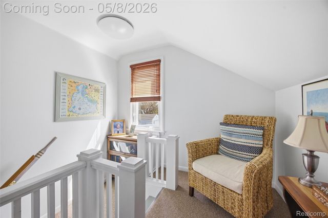 13152 Superior Street, Southgate, MI 48195