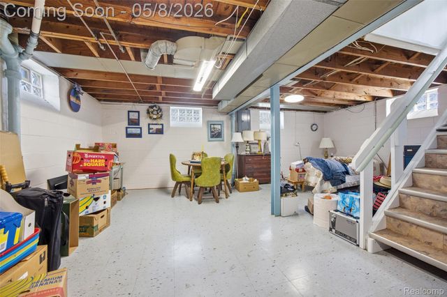 13152 Superior Street, Southgate, MI 48195