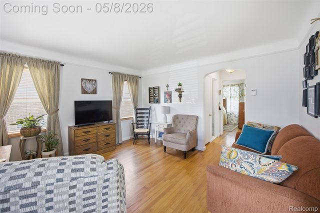 13152 Superior Street, Southgate, MI 48195