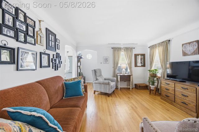 13152 Superior Street, Southgate, MI 48195
