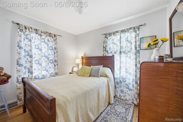 13152 Superior Street, Southgate, MI 48195