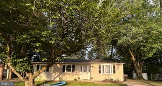 25 ESTATES CT, Pine Hill, NJ 08021