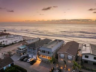 1812 Ocean Front, Del Mar, CA 92014