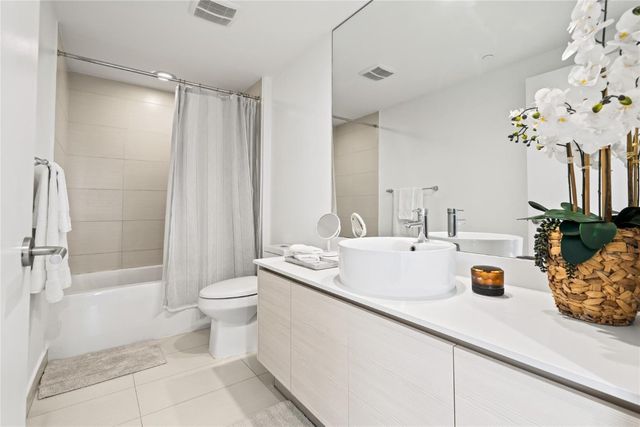 4250 Biscayne Boulevard 402, Miami, FL 33137