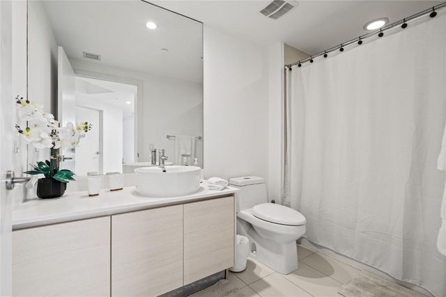 4250 Biscayne Boulevard 402, Miami, FL 33137