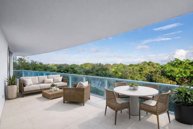 4250 Biscayne Boulevard 402, Miami, FL 33137