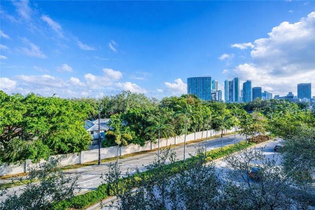 4250 Biscayne Boulevard 402, Miami, FL 33137