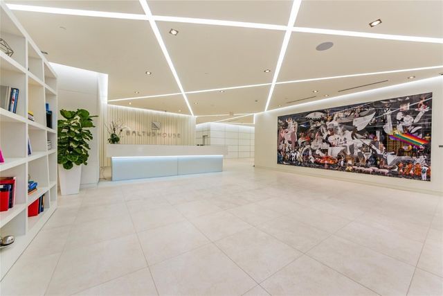 4250 Biscayne Boulevard 402, Miami, FL 33137