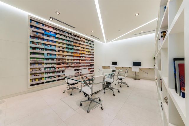 4250 Biscayne Boulevard 402, Miami, FL 33137