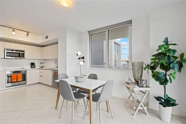 4250 Biscayne Boulevard 402, Miami, FL 33137