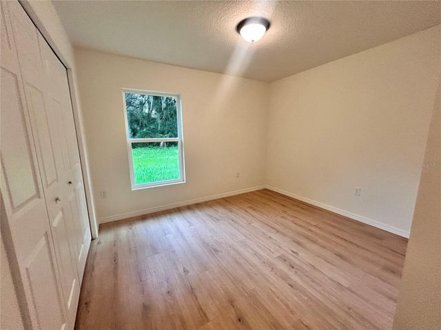 11491 NW 92ND CT, Chiefland, FL 32626