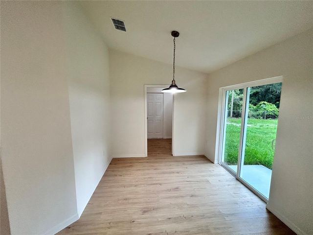 11491 NW 92ND CT, Chiefland, FL 32626