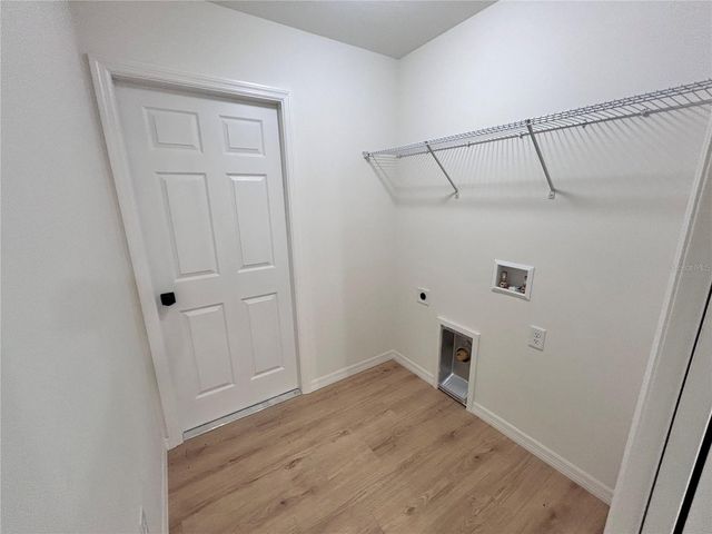 11491 NW 92ND CT, Chiefland, FL 32626