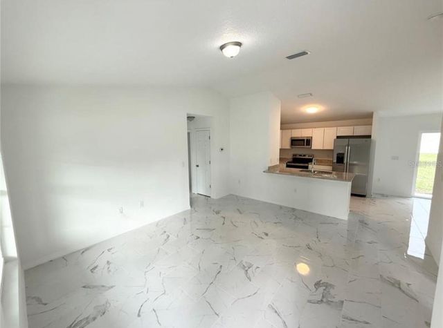 11491 NW 92ND CT, Chiefland, FL 32626
