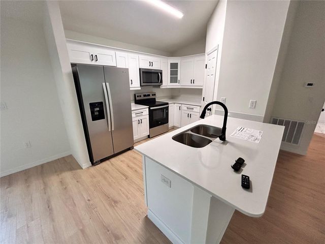 11491 NW 92ND CT, Chiefland, FL 32626