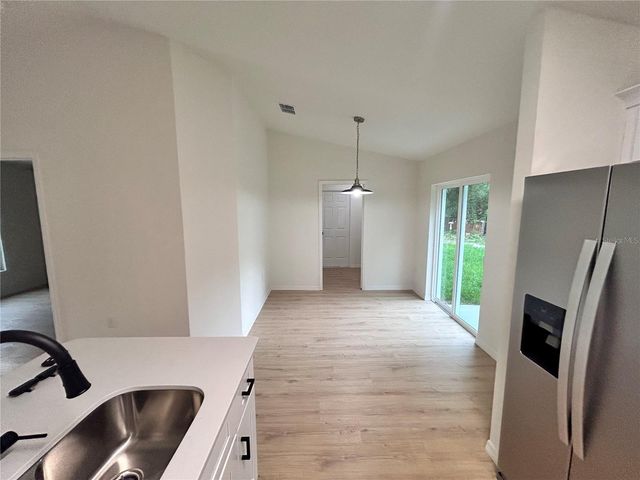 11491 NW 92ND CT, Chiefland, FL 32626