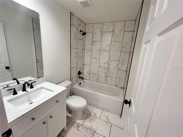11491 NW 92ND CT, Chiefland, FL 32626