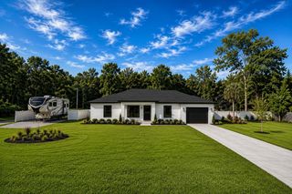 11491 NW 92ND CT, Chiefland, FL 32626