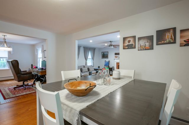 21 Tamarack Lane, Amherst, NH 03031