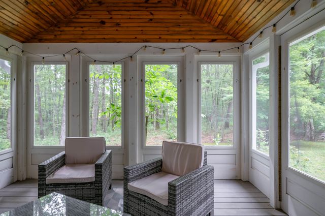 21 Tamarack Lane, Amherst, NH 03031
