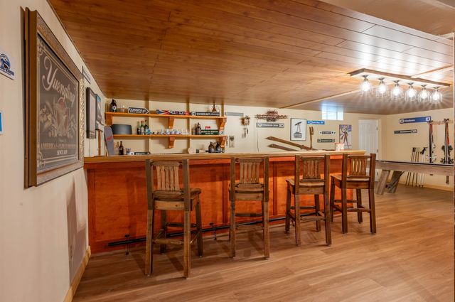 21 Tamarack Lane, Amherst, NH 03031