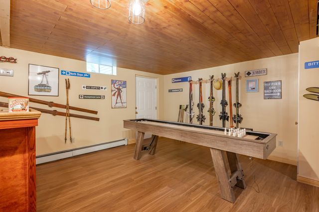 21 Tamarack Lane, Amherst, NH 03031