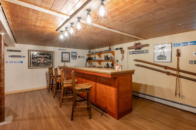 21 Tamarack Lane, Amherst, NH 03031