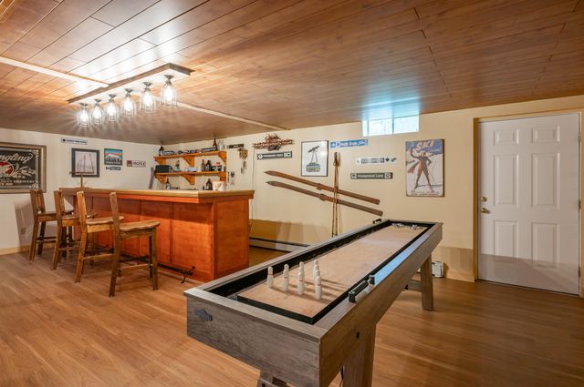 21 Tamarack Lane, Amherst, NH 03031