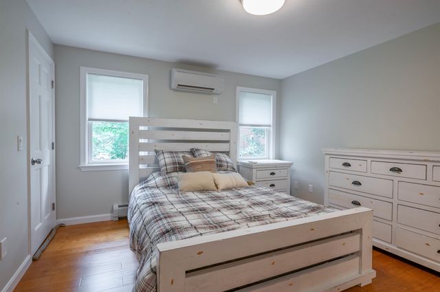 21 Tamarack Lane, Amherst, NH 03031