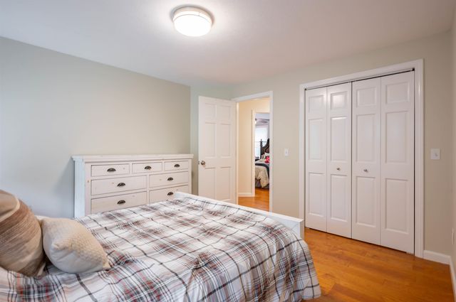 21 Tamarack Lane, Amherst, NH 03031