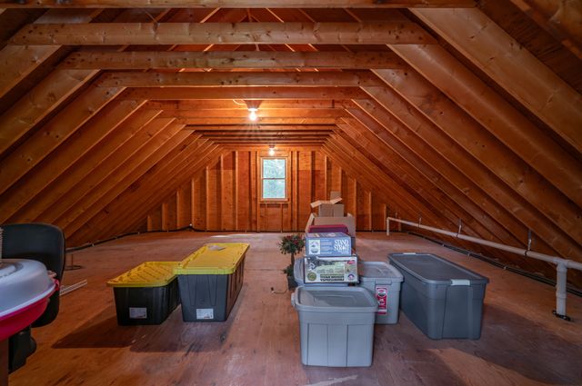 21 Tamarack Lane, Amherst, NH 03031