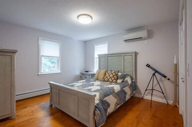 21 Tamarack Lane, Amherst, NH 03031